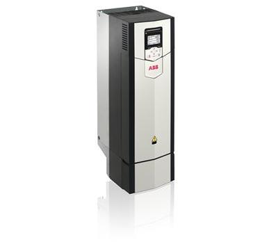 ABB ACS880 低压交流变频器