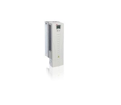 ABB ACS510系列低压交流变频器